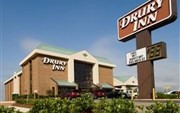 Drury Inn Mobile