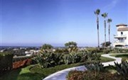 Grand Pacific Palisades Resort and Hotel