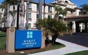 Hyatt House San Diego Carlsbad