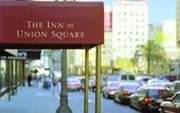 The Inn at Union Square