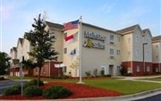 Mainstay Suites Wilmington (North Carolina)