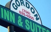 Gordon Inn and Suites Augusta