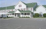Country Inn & Suites By Carlson, Fort Dodge