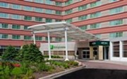 Holiday Inn & Suites Chicago O'Hare Rosemont