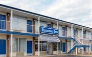 Rodeway Inn Fort Campbell Hopkinsville