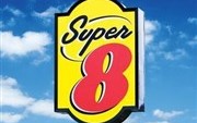 Super 8 Motel Iron Mountain