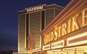 Gold Strike Casino Resort Robinsonville