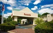 Ramada Inn Bordentown