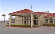 Days Inn Amarillo Medical Center