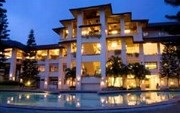 The Imperial Phukaew Hill Resort Phetchabun
