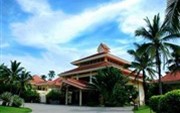Nantian Resort Sanya