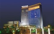Yuntai International Hotel Lianyungang