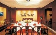 Dynasty Hotel Wenzhou