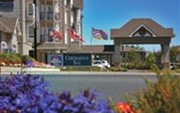 BEST WESTERN PLUS Chemainus Inn