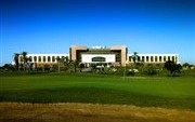Sheraton Golf & Spa Resort Colonia del Sacramento