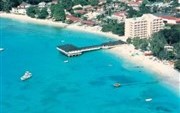 Grand Barbados Beach Resort
