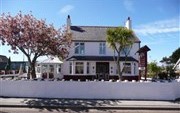 Woburn Hill Hotel  Cemaes