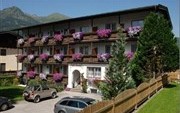 Pension Gstrein Bad Hofgastein