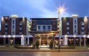 Crowne Plaza Hotel Dublin-Northwood