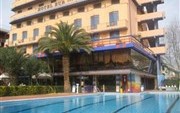 Hotel Eur Camaiore