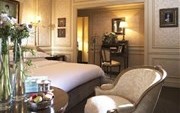 West End Hotel Paris