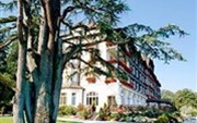 Ermitage Hotel Evian les Bains