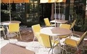 Le Relais Des Chartreuses Chateaux & Hotels De France