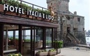 Italia e Lido Hotel