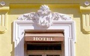 Hotel La Villa Tosca