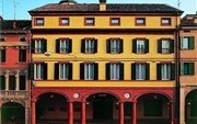 BEST WESTERN Hotel Dei Medaglioni