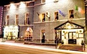The Pembroke Hotel Kilkenny