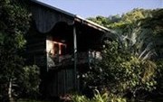 Bloomfield Lodge Cairns Cape Tribulation