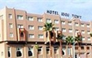 Hotel Idou Tiznit