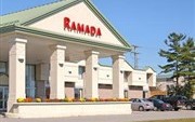 Ramada Inn Bangor