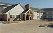 AmericInn Motel & Suites Peosta