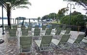 BEST WESTERN Crystal River Resort