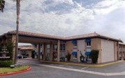 Travelodge Hotel Orange County Airport Santa Ana