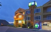 Holiday Inn Express Hotel & Suites Pacifica
