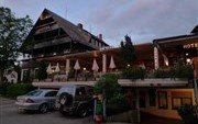 Hotel Schwar's Lowen Freiburg im Breisgau
