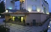Country Inn & Suites Jalandhar