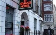 St. Athans Hotel