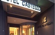 Castello Hotel L'Aquila