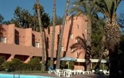 Le Tafilalet Hotel Marrakech