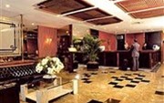 Luxor Airport Hotel Rio de Janeiro