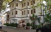 Karyatit Hotel Antalya