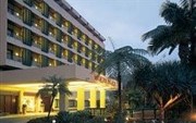 Madeira Palacio Resort Hotel