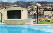 Windsor Hotel Funchal