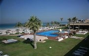 Lou Lou'a Beach Resort Sharjah
