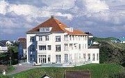 Hotel Belvedere Noordwijk
