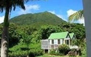 Hermitage Plantation Hotel Charlestown (Saint Kitts And Nevis)